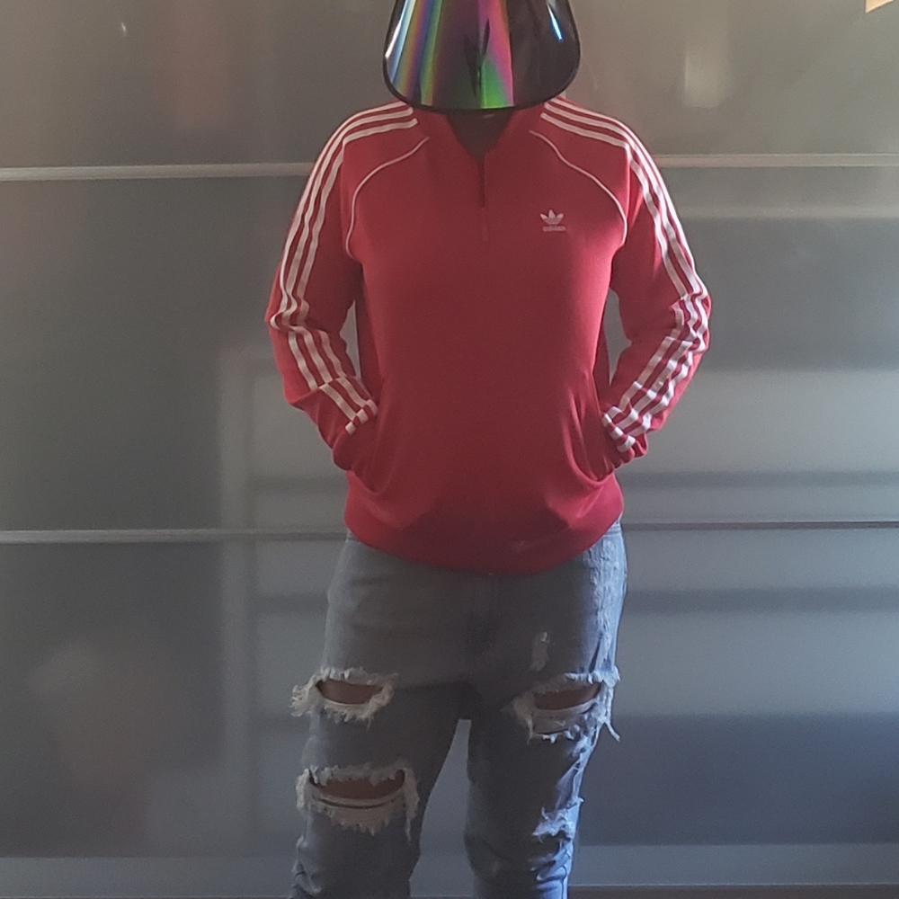 Jacket - Picture 3 of 4